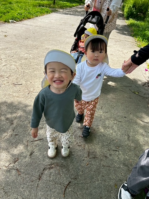 スライドp1